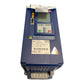 KEB 14G6CDC-39B0 Frequenzumrichter Combivert G6 11kVA Frequenzumrichter 14G6CDC-