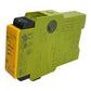 Pilz PNOZ e1p 24VDC 2n/o 774130 Sicherheitsrelais für industriellen Einsatz e1p