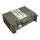 Siemens 6ES5441-8MA11 Digitalausgabe Simatic S5 für Industrie Einsatz Siemens 6E