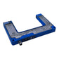 Wenglor YH08PCT8 Gabellichtschranke für industriellen Einsatz Wenglor YH08PCT8 W