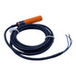Ifm IG5401 Inductive sensor for industrial use IG-3008-BPKG Ifm IG5401 I
