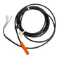 Ifm IE5099 Inductive sensor for industrial use IEC3002-BP0G Ifm IE5099