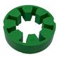 Rexnord 10057442 20R Standard Flex Element for industrial use Rexnord 100