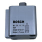 Bosch 0822010071 Kompaktzylinder für industriellen Einsatz 0822010071 Bosch 0822