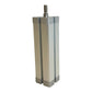 Festo ADN-25-100-APA compact cylinder for industrial use 536250 ADN-25-1