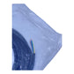 Mencom VDN-520-00 Stecker Kabelsatz für Magnetventil Mencom VDN-520-00 Stecker