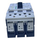 Moeller NZM7-80N circuit breaker for industrial use Moeller NZM7-80N NZ