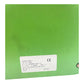 Phoenix Contact 2939946 power supply for industrial use QUINT-PS3x400AC/24DC/40/F
