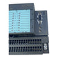Siemens 6ES7131-1BL00-0XB0 Elektronikblock 6ES7193-1CL00-0XA0 6ES7131-1BL00-0XB0