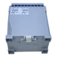 Balluff BES516-706-A-3 Schaltverstärker Balluff BES516-706-A-3 Schaltverstärker