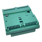 Phoenix Contact IBS RT 24 DI 16-T 2753591 Digital-Eingabemodul IBS RT 24 DI 16-T