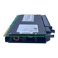 Allen Bradley 1771-OMD Output Modul Allen Bradley 1771-OMD Output Modul 1771-OMD