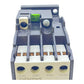 Siemens 3TH4040-0A Hilfsschütz 3TH4040-0A Hilfsschütz Siemens 3TH4040-0A Siemens