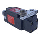 Euchner NZ1HS-511L60 safety switch limit switch NZ1HS-511L60 NZ1HS-511L60 S
