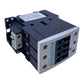 Siemens 3RT1035-1AP00 Leistungsschütz Siemens 3RT1035-1AP00 Leistungsschütz 3RT1
