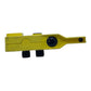 Wenglor OPT90 reflex light barrier 91239447 Wenglor OPT90 reflex light barrier 912