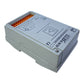 HBM AE 301S6 measuring amplifier HBM AE 301S6 measuring amplifier HBM AE 301S6 HBM AE 301S