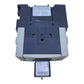 Siemens 3RT1044-3BB40 Leistungsschalter 3RH1921-2HA31 Siemens 3RT1044-3BB40 3RH1