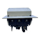 Siemens 3NP407 Sicherungs-Lasttrennschalter Siemens 3NP407 Sicherungs-Lasttrenns
