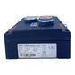 Euchner MGB-L2-APA-AA6A1-S3-R-110544 safety switch for industrial use