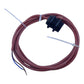 Pepperl+Fuchs NJ15-30GK-SN Induktiver Sensor 106676 Pepperl+Fuchs NJ15-30GK-SN I