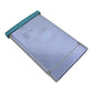 Siemens 6ES7952-1AH00-0AA0 Speicherkarte 256 kBYTE 16BIT Siemens 6ES7952-1AH00-0