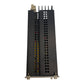 AST GAG1 KH1,2 control module for industrial use control module module