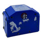 Hoke 0722A4 Antrieb Hoke 0722A4 Antrieb Hoke 0722A4 Antrieb Hoke 0722A4  Antrieb