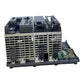 AEG ALU202 + DNP205 + KOS202 Modul Rack AEG ALU202 + DNP205 + KOS202 Modul  Rack