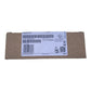 Siemens 6ES7193-6BP00-0DA0 Base-Unit Siemens 6ES7193-6BP00-0DA0 Base-Unit Siemen