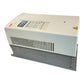 ABB ACS800-01-0016-7+E200 Frequenzumrichter 525-690V 15A 48/63Hz Industrie