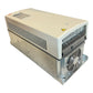 ABB ACS800-01-0060-7+P904 frequency converter for industrial use
