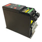 Danfoss 195N0003 Frequenzumrichter 0,9kVA VLT2803PS2B20STR1DBF00A00 Industrie