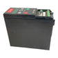 Danfoss 195N0004 Frequenzumrichter 0,9kVA VLT2803PS2B20STR1DBF10A00 Industrie