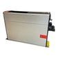Danfoss 175Z0031 Frequenzumrichter 1,7kVA VLT5001PT5B20STR3D0F00A00C0 Industrie