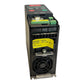 Danfoss 195N0007 Frequenzumrichter 0,9kVA VLT2803PS2B20STR1DBF10A00 Industrie