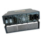 Parker AC890PX LA47116U540 CD Unit for industrial use