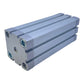 Festo ADN-50-125-I-PPS-A Kompaktzylinder 536309 Festo ADN-50-125-I-PPS-A Kompakt