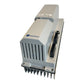 Inmotion 3HAB8101-19/07E servo drive frequency converter industrial use 