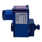 Pneumatrol EP000/ia Magnetspule 31V DC 0.67A