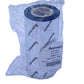 Intermec 8646/3400 Super-PremiumHR03 Druckerband VE:7stk