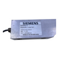 Siemens 7MH4105-4AC01 Wägezelle Siemens Zelle