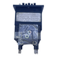 Kauer setting counter 5-digit for industrial applications