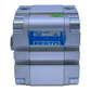 Festo ADVU-50-15-PA compact cylinder 156551 0.8-10bar double-acting