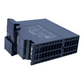 Siemens 6GK7343-1CX10-0XE0 8-Kanal Datenerfassung für industriellen Einsatz