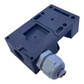 Schmersal AZ16-02zvk safety switch for industrial use 230V AC 4A