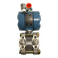 Rosemount 1151 Drucksensor DP5S22C2I1 Drucktransmitter für industriellen Einsatz