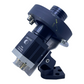 Sensopart Visor V10-OB-A1-C Industriekamera mit Ringlicht für Industrie Einsatz