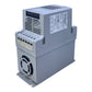 Allen Bradley 160-BA10NPS1 Speed ​​Controller for Industrial Use 3.37kW 