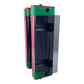 HIWIN W45H linear guide for industrial use HIWIN W45H linear guide 